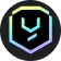 coin-logo