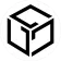 coin-logo