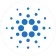 coin-logo