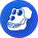 coin-logo