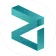 coin-logo