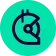 coin-logo