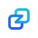 coin-logo