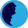 coin-logo