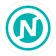 coin-logo