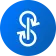 coin-logo