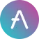 coin-logo