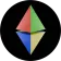 coin-logo