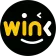 coin-logo
