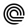 coin-logo