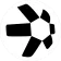coin-logo