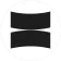 coin-logo
