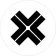 coin-logo