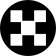 coin-logo
