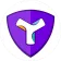 coin-logo
