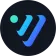 coin-logo
