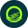 coin-logo