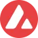 coin-logo
