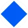 coin-logo