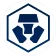 coin-logo