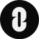 coin-logo