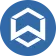 coin-logo