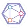 coin-logo