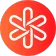 coin-logo