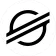 coin-logo