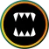 coin-logo
