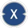 coin-logo