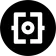 coin-logo