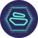 coin-logo