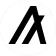 coin-logo