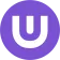 coin-logo