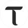 coin-logo