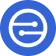 coin-logo
