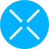 coin-logo