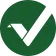 coin-logo