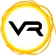 coin-logo