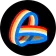 coin-logo