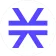 coin-logo