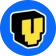 coin-logo