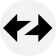 coin-logo
