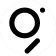 coin-logo