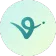 coin-logo