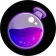 coin-logo