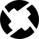 coin-logo