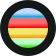 coin-logo