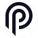 coin-logo